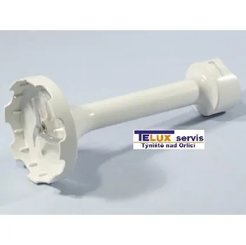 Příslušenství pro kuchyňský robot XL nástavec na polévky/ KW712962