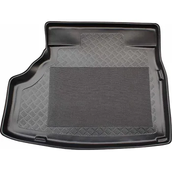 Vana do kufru Aristar Vana do kufru BMW 3 E36 4dv sedan 1991-1998