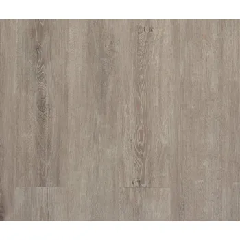 vinylová podlaha Tajima Vinyl Classic Ambiente 6011