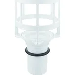 GROHE 43542000 sedlo k ventilu