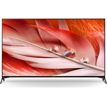 Sony 55" LED (XR55X93JAEP) Televizor Sony 55" LED (XR55X93JAEP)