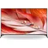 Televizor Sony 55" LED (XR55X93JAEP)