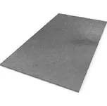 Transform Deska hladká 1500 x 800 x 17…