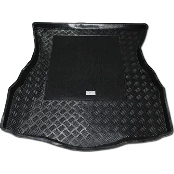 Vana do kufru Carvin Vana do kufru Ford Mondeo V hatchback s dojezdovým kolem 2014-