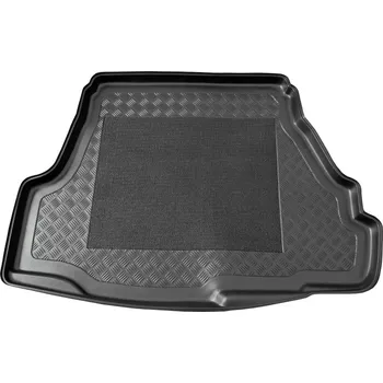 Vana do kufru Aristar Vana do kufru Mazda 626 5dv hatchback 1998-