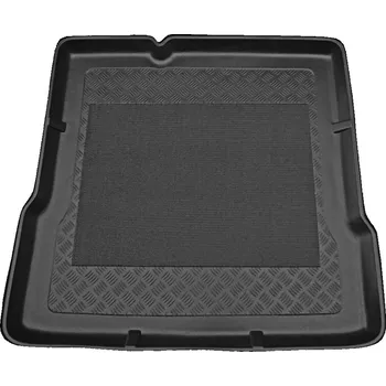 Vana do kufru Aristar Vana do kufru Chevrolet Aveo T300 2011-