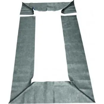 Stavebniny Montážní límec Roto MSA 078xxx ECO