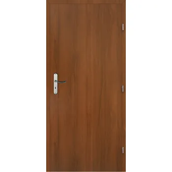 Interiérové dveře Dveře plné Voster, Šíře v cm 60