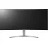 Monitor LG 38WK95C-W