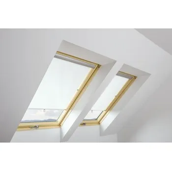 Roleta Roleta Fakro ARS/001 78x160 cm