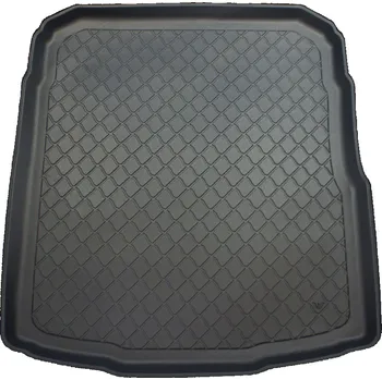 Vana do kufru Aristar Vana do kufru Volkswagen Passat B8 4dv sedan dolní poloha s opravnou sadou nebo dojezdovým kolem (pasuje i na facelift) 2014-