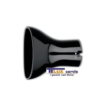 Příslušenství pro kuchyňský robot koncentrátor kulmy Rowenta CF8216 / FS-9100019218