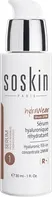 Soskin Hydrawear Hyaluronic Serum 2PM 30 ml