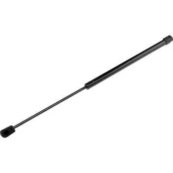 Kapota Plynová vzpěra JEEP CHEROKEE LIBERTY KJ 2001-2008 55360171AA 55360171AC 55360171AD