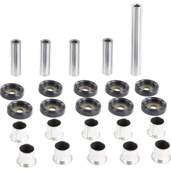 Těsnění pro motocykl ALL BALLS sada zadního nezávislého odpružení (A-ARM) ARCTIC CAT WILDCAT SPORT 15-17