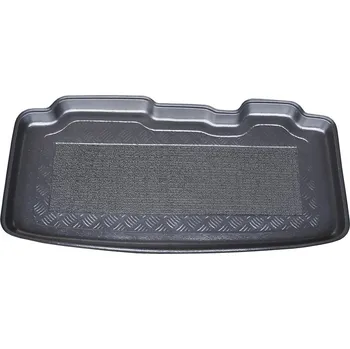 Vana do kufru Aristar Vana do kufru Renault Modus 5dv hatchback zadní sedadla posuvná 2004-