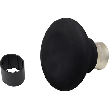 Savage Gear MP Gimbal