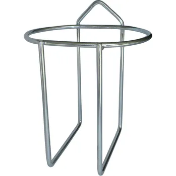 Lékárnička Ekastu 577 950 Nástěnný držák