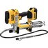 DeWALT DCGG571M1