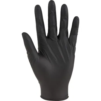 Vyšetřovací rukavice Ardon SemperGuard Style 100 ks 07