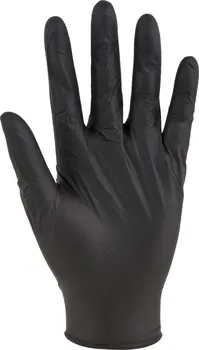 Vyšetřovací rukavice Ardon SemperGuard Style 100 ks 07