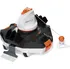 Automatický bazénový vysavač Bestway Aquarover 58622