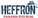 Heffron