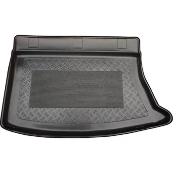 Vana do kufru Aristar Vana do kufru Hyundai i30 5dv hatchback s opravnou sadou nebo dojezdovým kolem 2007-