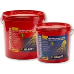 Hasoft Tekutá dlažba 9 kg