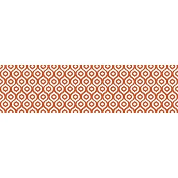 Samolepící PVC tapeta do kuchyně mySPOTTI splash Leana 60x220 cm