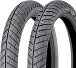 Michelin City Pro 100/80 -16 50 P F/R…