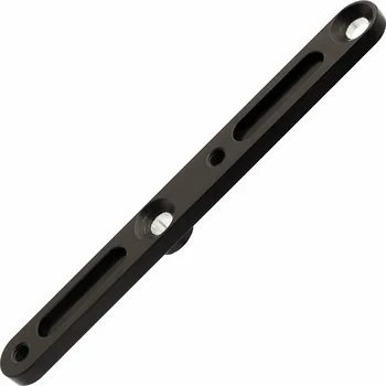 Košík na láhev adaptér MAX1 AD45 pro košík na rám