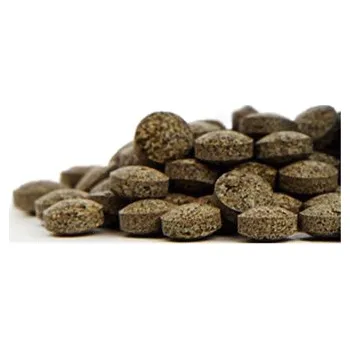 Doplněk stravy TCM BOHEMIA Voda od horských pramenů, Ren shen gu ben, pian 100 tablet 189p-145