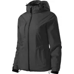 MALFINI Bunda PACIFIC 3 IN 1 LADY, různé barvy Velikost XS ocelově šedé