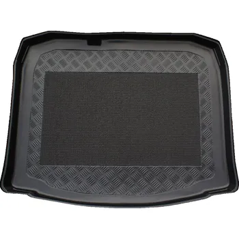 Vana do kufru Aristar Vana do kufru Audi A3 Sporback 5dv hatchback 2008-