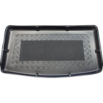 Vana do kufru Aristar Vana do kufru Mini Countryman 4x4,5 4 místné horní poloha 2010-