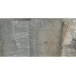 Del Conca Climb HCL536 šedá 30 x 60 cm