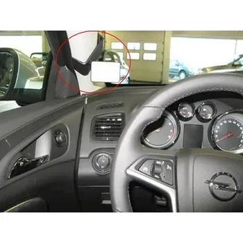 Brodit ProClip montážní konzole na palubní desku pro Opel Insignia A 09-17, 804278