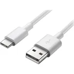 Huawei AP51 USB-C White