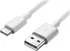 Datový kabel Huawei AP51 USB-C White