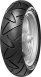 Continental Conti Twist 110/90 -13 56 Q…