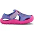 Dívčí sandály NIKE Sunray Protect 903634-500