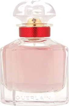 Dámský parfém Guerlain Mon Guerlain Bloom Of Rose W EDP