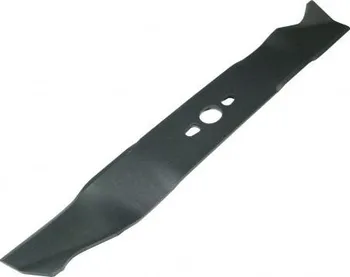Riwall Pro žací nůž 38 cm pro REM 3816