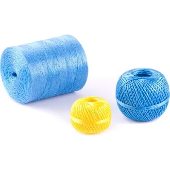 Lany Motouz PP 250g/2,3mm