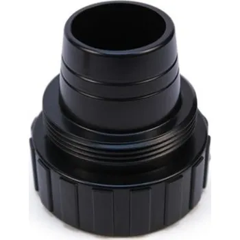 Příslušenství k čerpadlu Brilix - Redukce propojovací - k hadici čerpadlu FXP - FSP