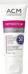 ACM Dépiwhite M Protective Cream…
