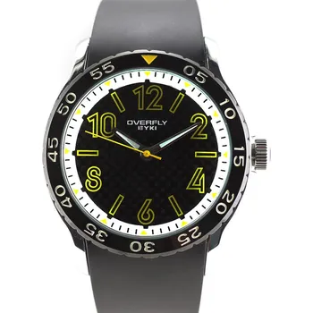 Hodinky MPM Dámské náramkové hodinky MPM W03E.10499.B