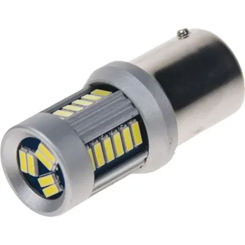 Autožárovka Stualarm 95283