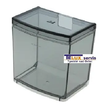 Příslušenství pro kuchyňský robot nádoba kávomlýnku WMF / FS-1000050152